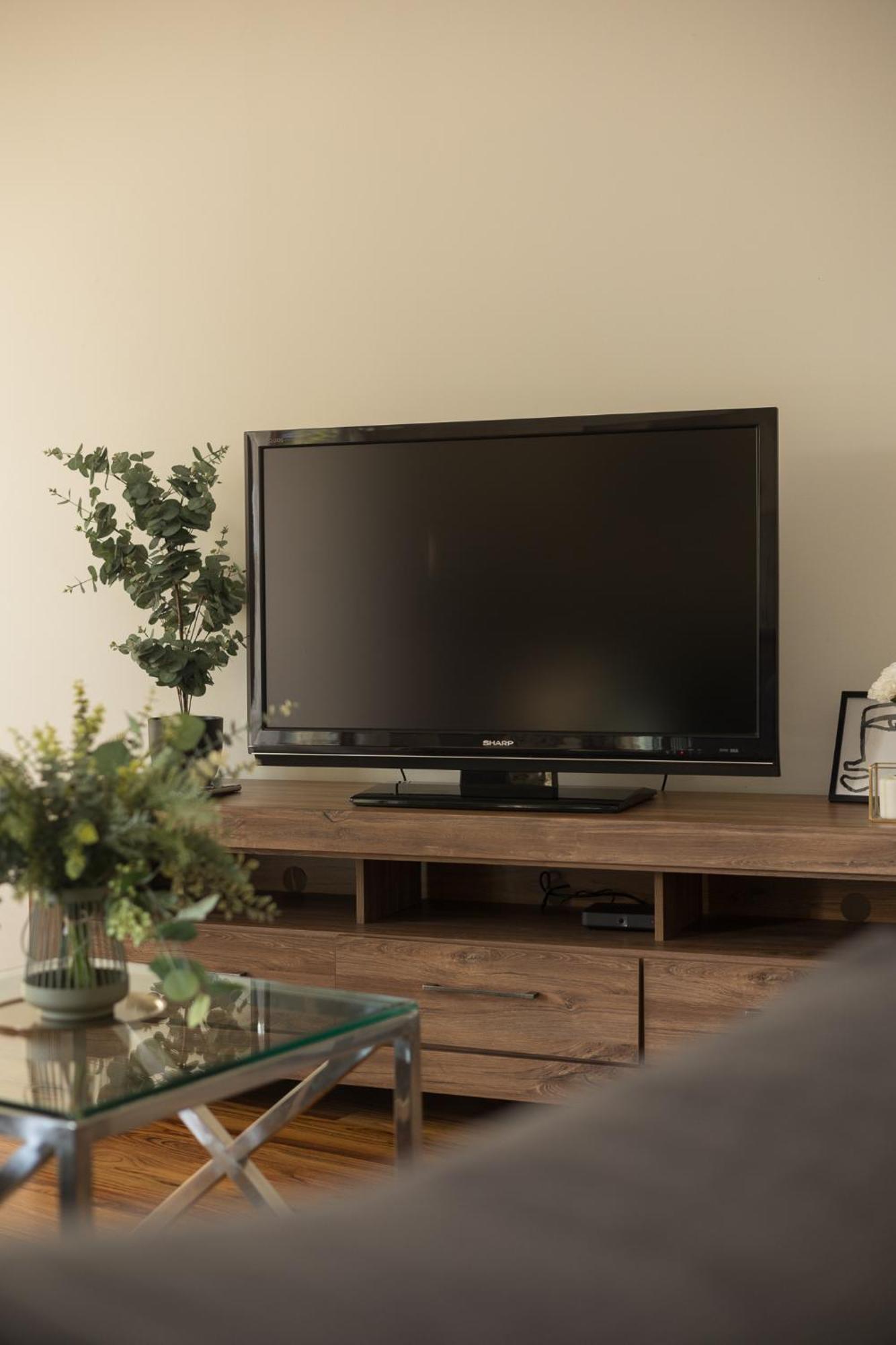 Royal Wilanow 2-Bedroom Apartment ワルシャワ エクステリア 写真